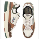 Autry Sneakers CLC