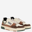 Autry Sneakers CLC