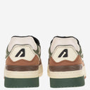 Autry Sneakers CLC
