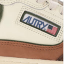 Autry Sneakers CLC