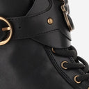 Pinko