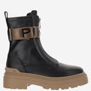 Pinko