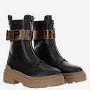 Pinko