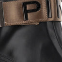 Pinko