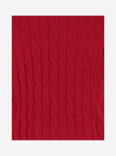 Polo Ralph Lauren Cashmere Pullover