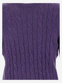 Polo Ralph Lauren Cashmere Pullover