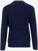 Polo Ralph Lauren Cashmere Cardigan
