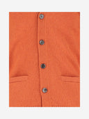 Polo Ralph Lauren Cashmere Cardigan