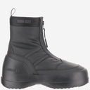 Mondstiefel