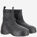 Mondstiefel