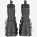 Mondstiefel