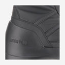 Mondstiefel