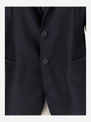 Giorgio Armani