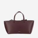 Jil Sander