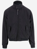 Maison Margiela
