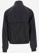 Maison Margiela