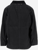 Maison Margiela