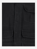Maison Margiela