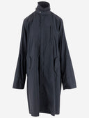 Maison Margiela