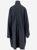 Maison Margiela