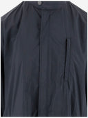 Maison Margiela