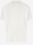 جونيا واتانابي