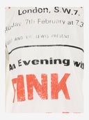 جونيا واتانابي