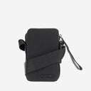 Jacquemus Il Cuerda Shoulder Bag