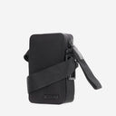 Jacquemus Il Cuerda Shoulder Bag