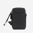 Jacquemus Il Cuerda Shoulder Bag