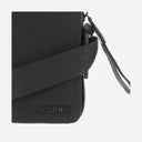 Jacquemus Il Cuerda Shoulder Bag