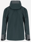 Und pertex Schildjacke wandern