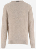 Howlin Wollpullover