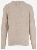 Howlin Wollpullover