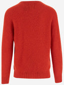 Howlin Wool Sweater