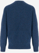 Howlin Wollpullover