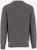 Howlin Wollpullover