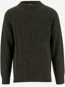 Howlin Wool Sweater