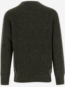 Howlin Wool Sweater