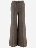 Stella McCartney