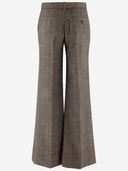 Stella McCartney