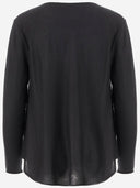 Wild Cashmere Seide und Kaschmirpullover