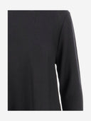 Wild Cashmere Seide und Kaschmirpullover