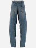 Maison Margiela