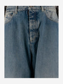 Maison Margiela