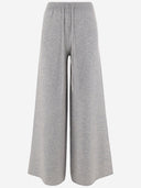 Wild Cashmere
