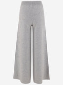 Wild Cashmere