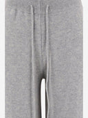 Wild Cashmere
