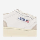 Autry