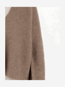 Giorgio Armani